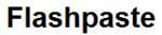 Flashpaste Coupon Codes